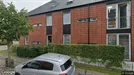 Lejlighed til leje, Solrød Strand, Kurprinsens Kvarter<span class="blurred street-number" onclick="ProcessAdRequest(125905)"><span class="hint">Se vejnr.</span>[xxxxxxxx]</span>