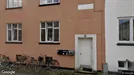 Lejlighed til leje, Aalborg Centrum, Lejlighed Falstersgade<span class="blurred street-number" onclick="ProcessAdRequest(125906)"><span class="hint">Se vejnr.</span>[xxxxxxxx]</span>