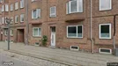 Lejlighed til leje, Aalborg Centrum, Teglværks Allé<span class="blurred street-number" onclick="ProcessAdRequest(126032)"><span class="hint">Se vejnr.</span>[xxxxxxxx]</span>
