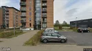 Lejlighed til leje, Ans By, Ans Søpark<span class="blurred street-number" onclick="ProcessAdRequest(126035)"><span class="hint">Se vejnr.</span>[xxxxxxxx]</span>