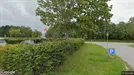 Lejlighed til leje, Nivå, Nivå Bygade<span class="blurred street-number" onclick="ProcessAdRequest(126039)"><span class="hint">Se vejnr.</span>[xxxxxxxx]</span>