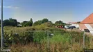 Lejlighed til leje, Vordingborg, Valdemarsgade<span class="blurred street-number" onclick="ProcessAdRequest(126040)"><span class="hint">Se vejnr.</span>[xxxxxxxx]</span>