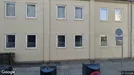 Lejlighed til leje, Århus C, Fredens Torv<span class="blurred street-number" onclick="ProcessAdRequest(126053)"><span class="hint">Se vejnr.</span>[xxxxxxxx]</span>