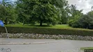 Lejlighed til leje, Århus C, Østboulevarden<span class="blurred street-number" onclick="ProcessAdRequest(126057)"><span class="hint">Se vejnr.</span>[xxxxxxxx]</span>
