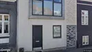 Lejlighed til leje, Århus C, Valdemarsgade<span class="blurred street-number" onclick="ProcessAdRequest(126061)"><span class="hint">Se vejnr.</span>[xxxxxxxx]</span>