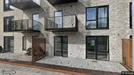 Lejlighed til leje, Aalborg Centrum, Poul Larsens Vej<span class="blurred street-number" onclick="ProcessAdRequest(126123)"><span class="hint">Se vejnr.</span>[xxxxxxxx]</span>