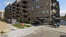 Lejlighed til leje, Valby, Jernæblevej<span class="blurred street-number" onclick="ProcessAdRequest(126126)"><span class="hint">Se vejnr.</span>[xxxxxxxx]</span>