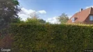 Lejlighed til leje, Viby J, Engtoften<span class="blurred street-number" onclick="ProcessAdRequest(126130)"><span class="hint">Se vejnr.</span>[xxxxxxxx]</span>