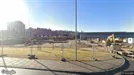 Lejlighed til leje, Aalborg Centrum, Poul Larsens Vej<span class="blurred street-number" onclick="ProcessAdRequest(126131)"><span class="hint">Se vejnr.</span>[xxxxxxxx]</span>