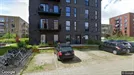 Lejlighed til leje, Risskov, Dagmar Hansens Gade<span class="blurred street-number" onclick="ProcessAdRequest(126132)"><span class="hint">Se vejnr.</span>[xxxxxxxx]</span>