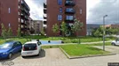 Lejlighed til leje, Risskov, Doris Kæraas Gade<span class="blurred street-number" onclick="ProcessAdRequest(126133)"><span class="hint">Se vejnr.</span>[xxxxxxxx]</span>