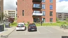 Lejlighed til leje, Risskov, Doris Kæraas Gade<span class="blurred street-number" onclick="ProcessAdRequest(126136)"><span class="hint">Se vejnr.</span>[xxxxxxxx]</span>