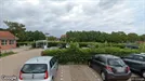 Lejlighed til leje, Nivå, Nivå Bygade<span class="blurred street-number" onclick="ProcessAdRequest(126145)"><span class="hint">Se vejnr.</span>[xxxxxxxx]</span>