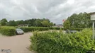 Lejlighed til leje, Nivå, Nivå Bygade<span class="blurred street-number" onclick="ProcessAdRequest(126149)"><span class="hint">Se vejnr.</span>[xxxxxxxx]</span>