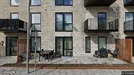Lejlighed til leje, Aalborg Centrum, Boeck-Hansens Vej<span class="blurred street-number" onclick="ProcessAdRequest(126150)"><span class="hint">Se vejnr.</span>[xxxxxxxx]</span>