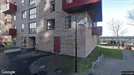 Lejlighed til leje, Aalborg Centrum, Egeparken<span class="blurred street-number" onclick="ProcessAdRequest(126151)"><span class="hint">Se vejnr.</span>[xxxxxxxx]</span>