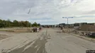 Lejlighed til leje, Odense V, Lavsenvænget<span class="blurred street-number" onclick="ProcessAdRequest(126152)"><span class="hint">Se vejnr.</span>[xxxxxxxx]</span>