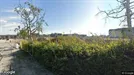 Lejlighed til leje, Odense V, Lavsenvænget<span class="blurred street-number" onclick="ProcessAdRequest(126153)"><span class="hint">Se vejnr.</span>[xxxxxxxx]</span>