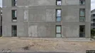 Lejlighed til leje, Risskov, Kongevellen<span class="blurred street-number" onclick="ProcessAdRequest(126154)"><span class="hint">Se vejnr.</span>[xxxxxxxx]</span>