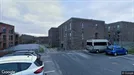 Lejlighed til leje, Risskov, Ellen Jensens Gade<span class="blurred street-number" onclick="ProcessAdRequest(126158)"><span class="hint">Se vejnr.</span>[xxxxxxxx]</span>