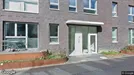 Lejlighed til leje, Valby, Paradisæblevej<span class="blurred street-number" onclick="ProcessAdRequest(126159)"><span class="hint">Se vejnr.</span>[xxxxxxxx]</span>