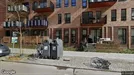 Lejlighed til leje, Valby, Løgæblevej<span class="blurred street-number" onclick="ProcessAdRequest(126162)"><span class="hint">Se vejnr.</span>[xxxxxxxx]</span>