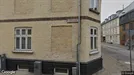 Lejlighed til leje, Aalborg Centrum, Knudsgade<span class="blurred street-number" onclick="ProcessAdRequest(126168)"><span class="hint">Se vejnr.</span>[xxxxxxxx]</span>