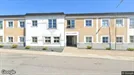 Lejlighed til leje, Aalborg SV, Stationsmestervej<span class="blurred street-number" onclick="ProcessAdRequest(126170)"><span class="hint">Se vejnr.</span>[xxxxxxxx]</span>
