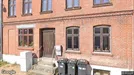 Lejlighed til leje, Odense C, Skt. Jørgens Gade<span class="blurred street-number" onclick="ProcessAdRequest(126177)"><span class="hint">Se vejnr.</span>[xxxxxxxx]</span>