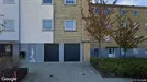 Lejlighed til leje, Aalborg Centrum, Hørhaven<span class="blurred street-number" onclick="ProcessAdRequest(126181)"><span class="hint">Se vejnr.</span>[xxxxxxxx]</span>