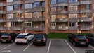 Lejlighed til leje, Aalborg Centrum, Bornholmsgade<span class="blurred street-number" onclick="ProcessAdRequest(126184)"><span class="hint">Se vejnr.</span>[xxxxxxxx]</span>