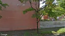 Lejlighed til leje, Aalborg Centrum, Odinsgade<span class="blurred street-number" onclick="ProcessAdRequest(126185)"><span class="hint">Se vejnr.</span>[xxxxxxxx]</span>