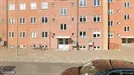 Lejlighed til leje, Aalborg Centrum, Bornholmsgade<span class="blurred street-number" onclick="ProcessAdRequest(126186)"><span class="hint">Se vejnr.</span>[xxxxxxxx]</span>