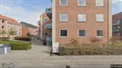 Lejlighed til leje, Aalborg Centrum, Odinsgade<span class="blurred street-number" onclick="ProcessAdRequest(126187)"><span class="hint">Se vejnr.</span>[xxxxxxxx]</span>