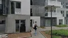 Lejlighed til leje, Risskov, Møllehatten<span class="blurred street-number" onclick="ProcessAdRequest(126188)"><span class="hint">Se vejnr.</span>[xxxxxxxx]</span>
