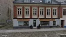 Lejlighed til leje, Esbjerg Centrum, Kronprinsensgade<span class="blurred street-number" onclick="ProcessAdRequest(126194)"><span class="hint">Se vejnr.</span>[xxxxxxxx]</span>