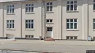 Lejlighed til leje, Esbjerg Centrum, Jernbanegade<span class="blurred street-number" onclick="ProcessAdRequest(126195)"><span class="hint">Se vejnr.</span>[xxxxxxxx]</span>