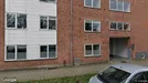 Lejlighed til leje, Esbjerg Centrum, Sjællandsgade<span class="blurred street-number" onclick="ProcessAdRequest(126197)"><span class="hint">Se vejnr.</span>[xxxxxxxx]</span>