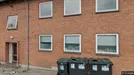 Lejlighed til leje, Slagelse, Bag Klostret<span class="blurred street-number" onclick="ProcessAdRequest(126198)"><span class="hint">Se vejnr.</span>[xxxxxxxx]</span>