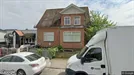 Lejlighed til leje, Kolding, Tvedvej<span class="blurred street-number" onclick="ProcessAdRequest(126201)"><span class="hint">Se vejnr.</span>[xxxxxxxx]</span>
