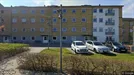 Lejlighed til leje, Aalborg Centrum, Hørhaven<span class="blurred street-number" onclick="ProcessAdRequest(126204)"><span class="hint">Se vejnr.</span>[xxxxxxxx]</span>