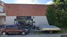 Lejlighed til leje, Ringsted, Nørregade<span class="blurred street-number" onclick="ProcessAdRequest(126206)"><span class="hint">Se vejnr.</span>[xxxxxxxx]</span>