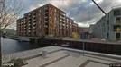 Lejlighed til leje, København SV, Nordre Teglkaj<span class="blurred street-number" onclick="ProcessAdRequest(126210)"><span class="hint">Se vejnr.</span>[xxxxxxxx]</span>