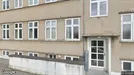 Lejlighed til leje, Haderslev, Domhusparken<span class="blurred street-number" onclick="ProcessAdRequest(126216)"><span class="hint">Se vejnr.</span>[xxxxxxxx]</span>