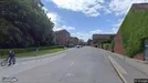 Lejlighed til leje, Århus C, Peter Sabroes Gade<span class="blurred street-number" onclick="ProcessAdRequest(126221)"><span class="hint">Se vejnr.</span>[xxxxxxxx]</span>