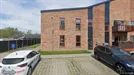 Lejlighed til leje, Randers SV, Hviidsvej<span class="blurred street-number" onclick="ProcessAdRequest(126227)"><span class="hint">Se vejnr.</span>[xxxxxxxx]</span>