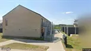 Lejlighed til leje, Horsens, Kirsten Munks Dal<span class="blurred street-number" onclick="ProcessAdRequest(126232)"><span class="hint">Se vejnr.</span>[xxxxxxxx]</span>