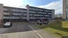 Lejlighed til leje, Nørresundby, Skansehøj<span class="blurred street-number" onclick="ProcessAdRequest(126240)"><span class="hint">Se vejnr.</span>[xxxxxxxx]</span>