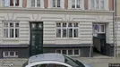 Lejlighed til leje, Aalborg Centrum, Rosenlundsgade<span class="blurred street-number" onclick="ProcessAdRequest(126241)"><span class="hint">Se vejnr.</span>[xxxxxxxx]</span>
