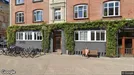 Lejlighed til leje, Aalborg Centrum, Louisegade<span class="blurred street-number" onclick="ProcessAdRequest(126242)"><span class="hint">Se vejnr.</span>[xxxxxxxx]</span>